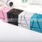 Manufacturer Promotion Gift Portable Mini Snowman Bluetooth Speaker