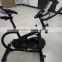 indoor fitness equipment products bodybuilding electric bikes
