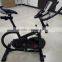 exercise bike type spinning bike with ce certificate