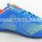 New style soccer shoes football shoes Indoor football shoes with top quality