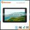 10 inch China tablet pc manufacturer welcome sample order 4g tablet pc
