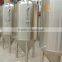 Commercial Industrial Beer Brewing Equipment