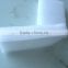 Epe foam epe packing sheet