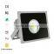30w-90W bidgelux led flood lights spotlight with CE rohs