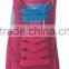 china por mayor zapatos,zapatos ,zapatos mujer