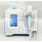 Hot sales 2015 Korea 5 needles facial whitening mesotherapy injector