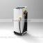 German Laser Bar Professional 808nm Diode Laser For White Hair Removal