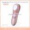 professional home use beauty machine hot cold hammer