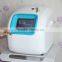 Super Beauty Equipment CE Certification 15W 980 vascular removal with infrared indicator light