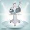 Hot Sales!!! Professional Diode Laser Machines for Hair Removal