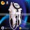 Multifunctional ultrasonic liposuction cavitation machine for sale