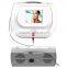 2016 Specials with CE 30MHz RBS High Frequency skin tag removal