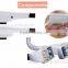 Medical CE and FDA approved IPL for skin rejuvenation and hair removal