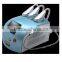 Home use mini rf, handle rf, portable facial rf equipment