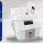 Laser Tattoo Removal Equipment Factory Price Tattoo Removal Q Mongolian Spots Removal Switch Nd Yag Laser Machine 800mj