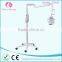2015 Innovative New Patent Laser Teeth Whitening Machine