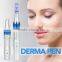 Wholesale Dr.pen A6 Wireless electrical Derma needle Pen dr.pen with 2 battery