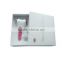 stretch Mark Removal Beauty Machine Hot Cold Hammer lw-025