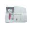 hot cold hammer beauty machine/hot and cold facial hammer lw-025