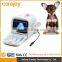 3D Portable Veterinary ultrasound machine