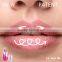 New Products 2016 Lip Gloss Infuser For Lip Massage With Intelligent automatically Sterilization ST-F807