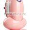 Electric Vibrating Head Massager Machine,hair Scalp Massager, Automatic Head Massager