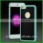 2016 Hot Mobile Accessories Wholesale Anti gravity Sticky Phone Case