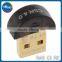 Bluetooth 4.0 USB Adapter usb bluetooth adapter dongle for android tablet