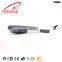 Most Popular Top Star LED flat iron Electric Hair Straightening Brush