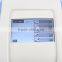 Super Ultrasound Vacuum Slimming Machine Fat Cav For Body Contour