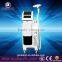 Multifunction good quality spa instrument for hair removal skin rejuvenation