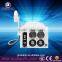 Top level most popular 808 diode laser portable for permanent hair removal