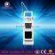 Tattoo Removal System 100%high Tech Q Switched Nd Yag Laser Tattoo 1 HZ