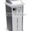 WF-05 Oxygen concentrator beauty equipment