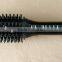 totally new feature Hot Tools ceramic hair straightening comb