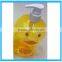Fashion High Quality Duck Soap Dispenser
