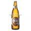Leo Thai Lager Beer 630ml.