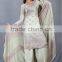 Ladies high fashion-Designer Shawl Suit / salwar