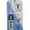 Corn hard paper hang tags