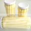 top quality canned white asparagus