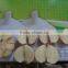 HACCP,ISO Certification and Liliaceous Vegetabless Product Type red Fresh garlic 2015 price