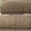 coir net