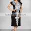 maxi dress summer