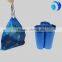China wholesale plastic drawstring garbage bag