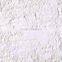 Dried Powdered Horseradish