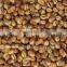 Hot sale Fried /roasted fava bean aluminum bags