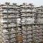China factory sell aluminium ingot 99.7% (B96)