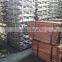Supply china great Copper cathode 99.99% (A67)