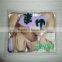 cut Volvaria volvacea in pouch preserved straw mushrooms brined Volvaria volvacea 1kg bag