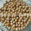 canned chick peas